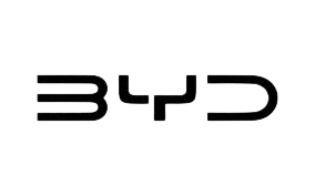 byd photoroom