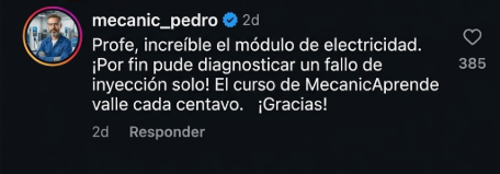 comentario 1