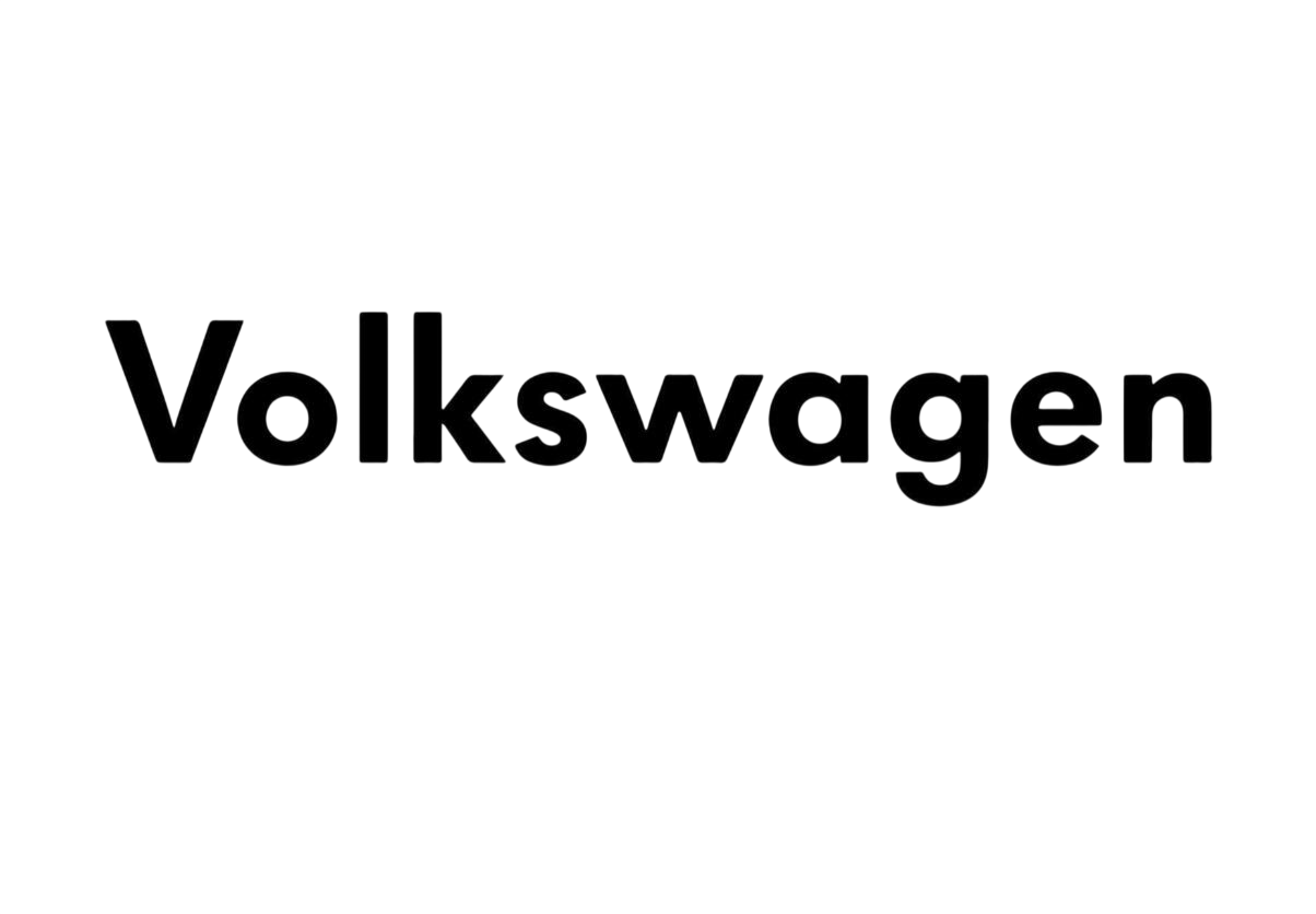 vw photoroom (1)